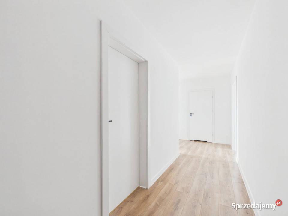 sprzedaży mieszkania Słupsk 6776m2 3 pokoje sprzedam