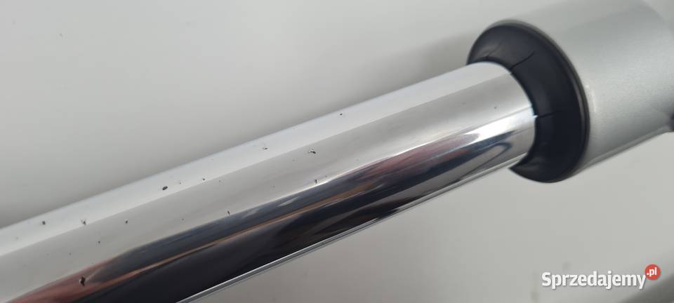 Honda CBR 125 JC 34 lagi laga zawieszenie przód Warszawa