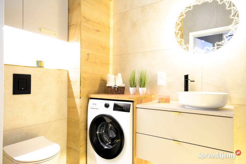 Mieszkanie Lublin 3993m2 2 pokoje sprzedam