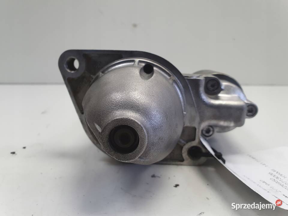 Mercedes W203 CLK W209 18 K ROZRUSZNIK osobowe Janów sprzedam