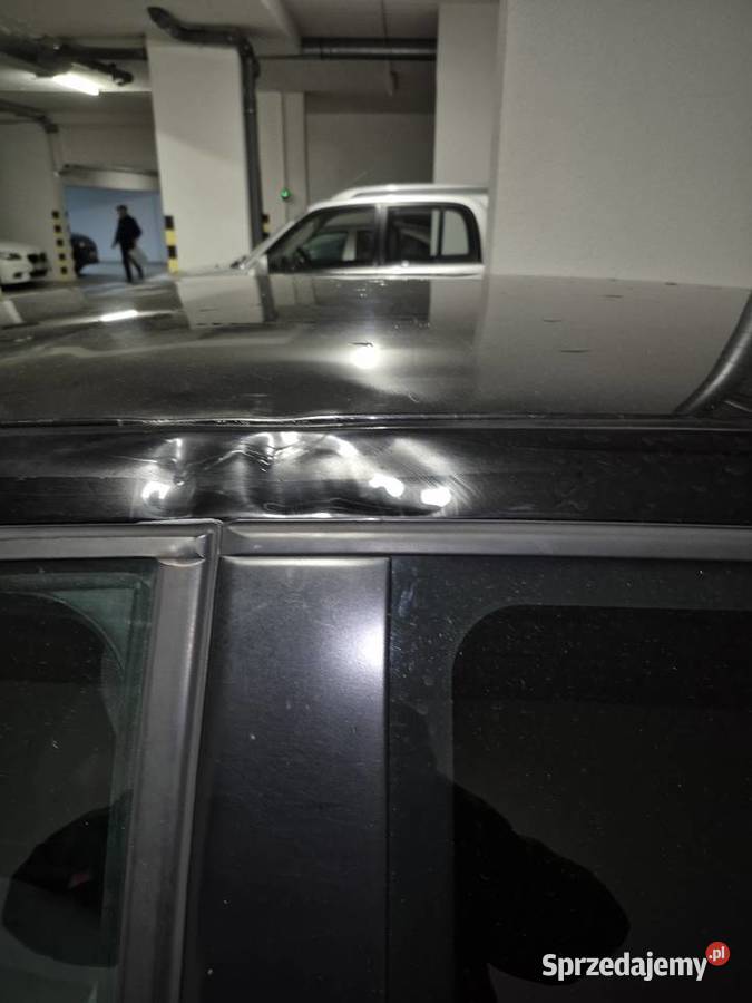 Audi A3 8l 2000 16 Benzyna 2/3