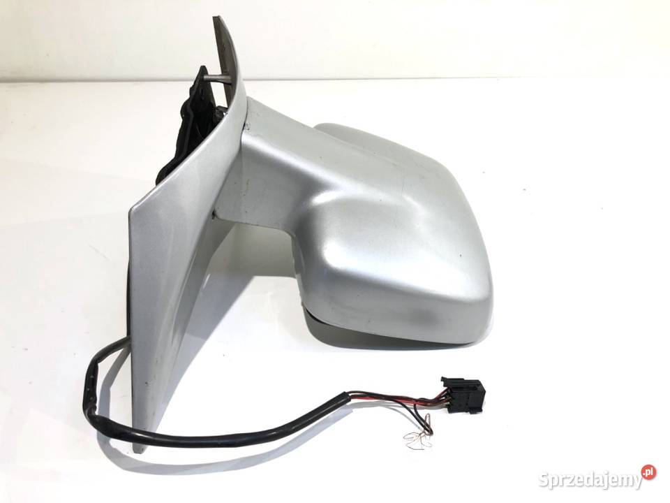 LUSTERKO PRAWY MERCEDES W639 Hatchback 9703 sprzedam