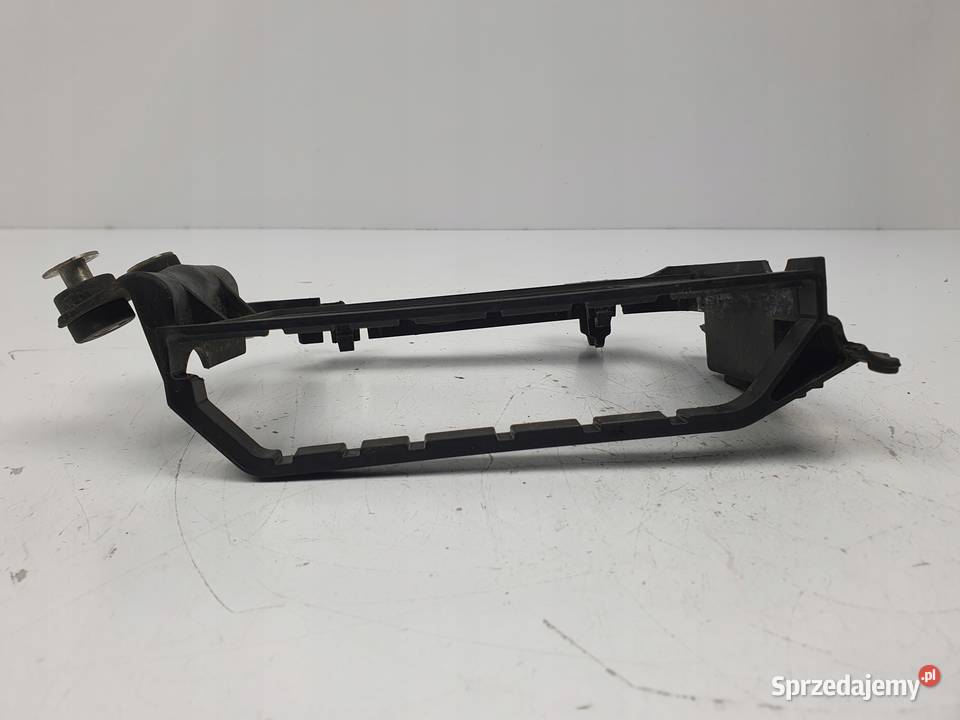 MOCOWANIE WYPEŁNIENIE Bmw S 1000 R K47 K46 1620 Chełm