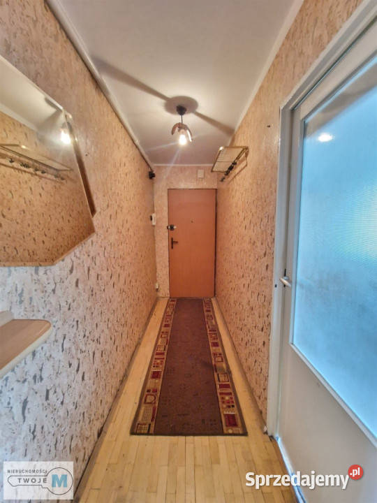 sprzedaży mieszkania Kielce 478m2 2 pokojowe