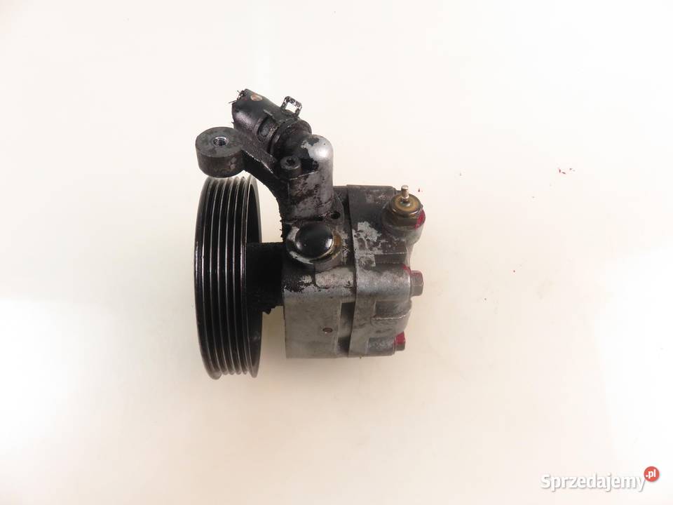 POMPA WSPOMAGANIA SUBARU LEGACY III 20 AWD 125 Pompy wspomagania małopolskie