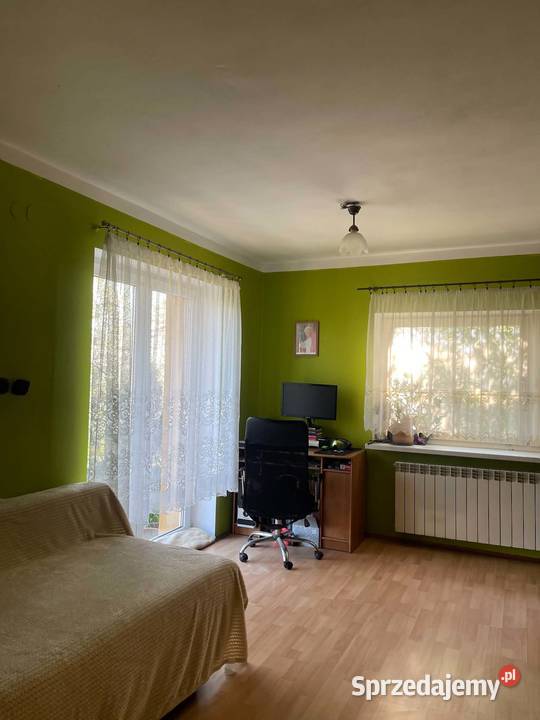 Dom z zabudowaniami towarzyszącymi Sprzedaż Rokitno sprzedam