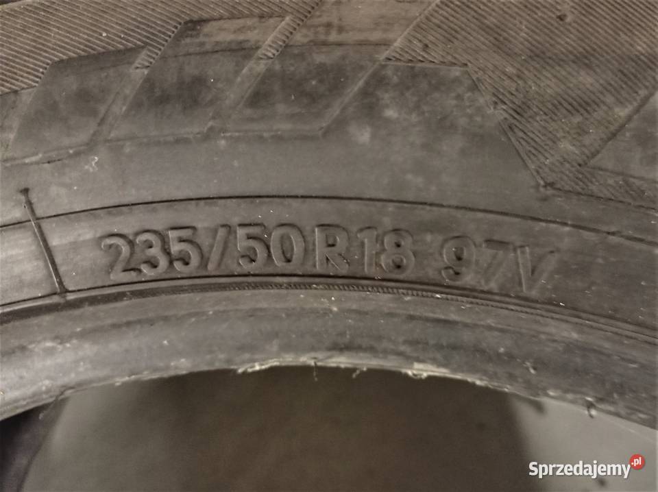 Opony lato 23555 R18 97V Toyo Proxes T1 Sport 5 Białystok