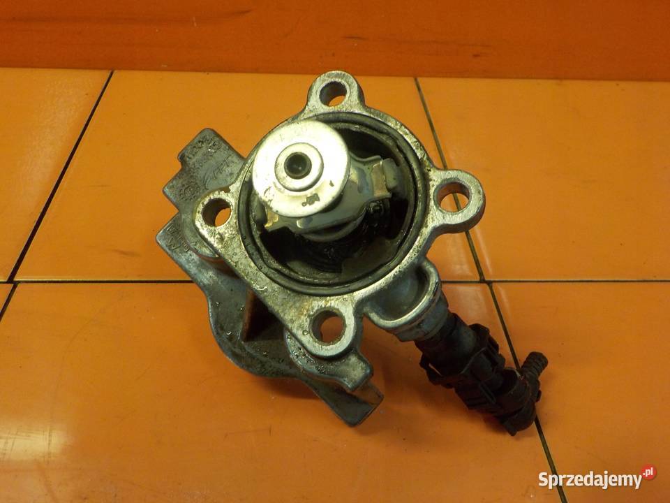 IVECO DAILY 23 HPI EURO 5 14r 106 F1AE3481A osobowe Suków sprzedam