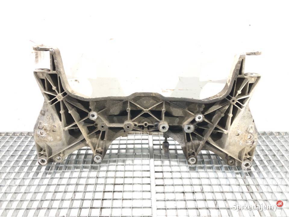 BELKA POD SILNIK PEUGEOT BIPPER 14 68 SANKI