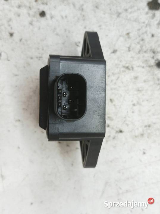CZUJNIK SENSOR ESP 0265005249 6757406 Bmw Seria świętokrzyskie