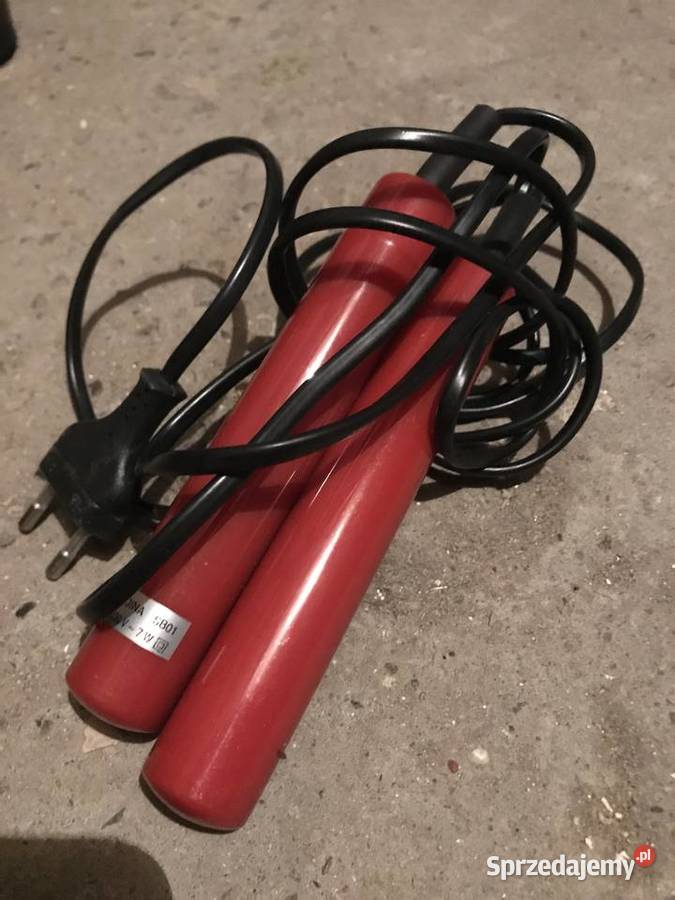 Buty narciarskie firmy Salomon Warszawa