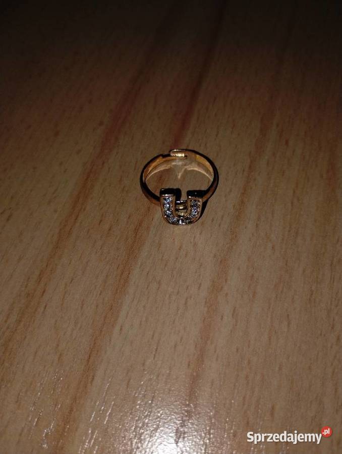 Widokówka z krakowa Kraków