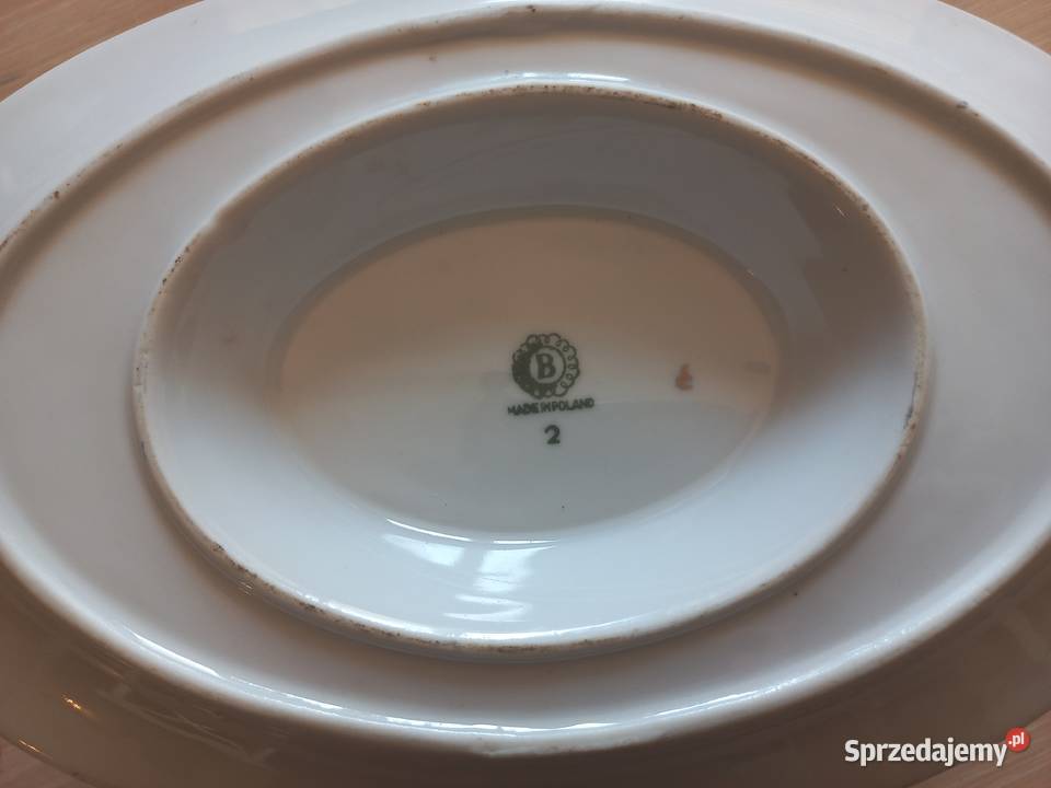 Sosjerka Bogudzice lata 60te mazowieckie Piastów sprzedam