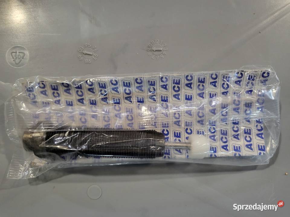 Amortyzator hydrauliczny ACE MA225EUM880 Kraków sprzedam