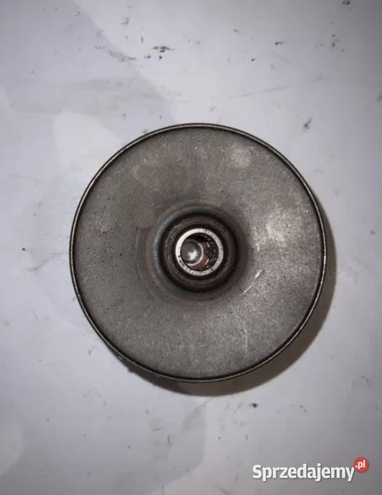 sprzęgło Peugeot SpeedFight 2 50 2T Ostrów Wielkopolski