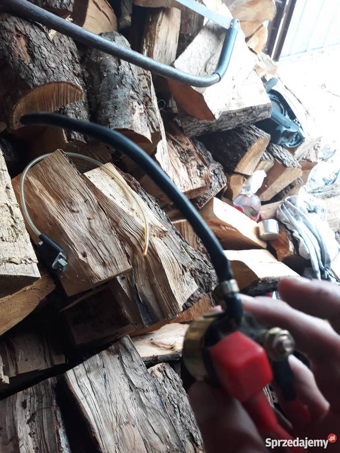 Przekaźnik rozrusznika skuter 50ccm4t Bełchatów sprzedam