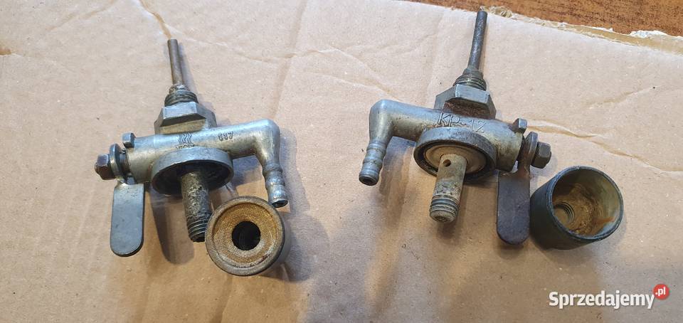 IŻ jupiter planeta iż 56 iż 49 kranik paliwa warmińsko-mazurskie Olecko