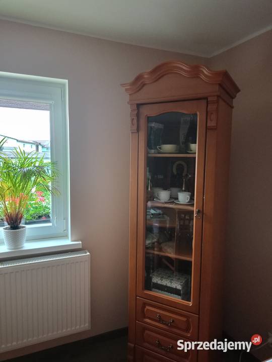 Meble pokojowe Włocławek