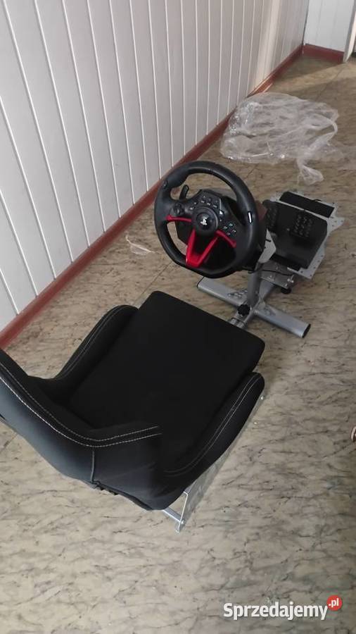 Sprzedam zestaw 4 Pozostałe mazowieckie Radzymin