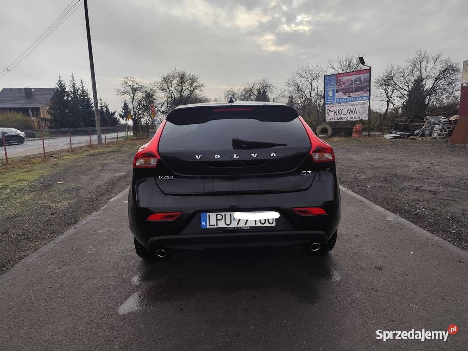 Sprzedam system Start-Stop lubelskie sprzedam