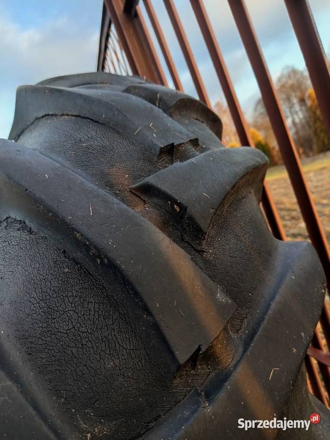 Opona Stomil Olsztyn 14928 Wielgie