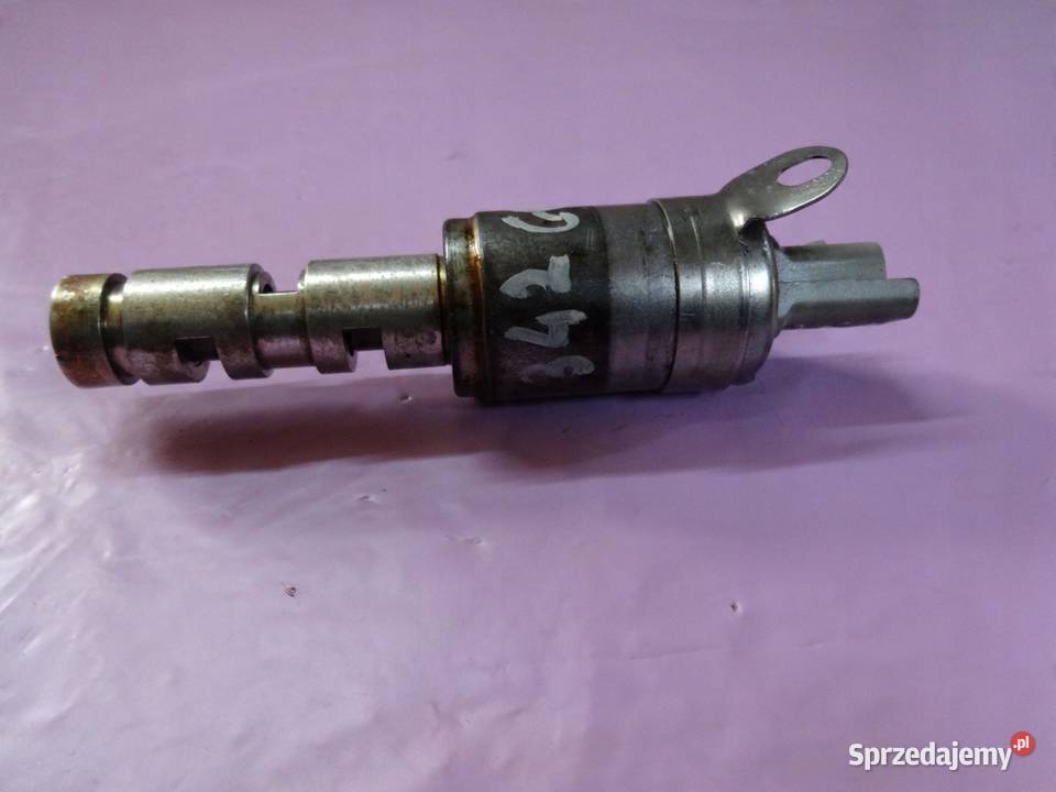 RENAULT MEGANE 16 16V 10R 110 823650 CZUJNIK FAZ