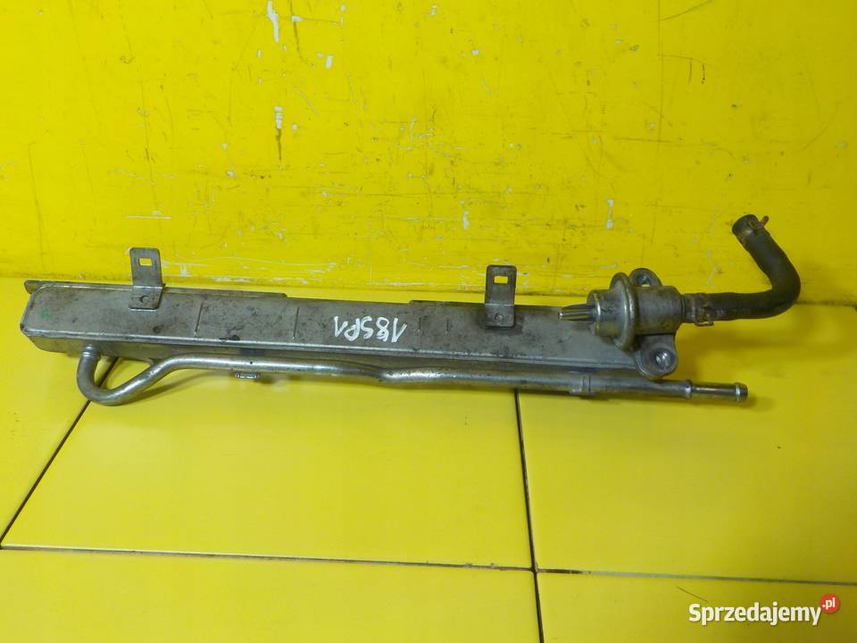 GRAND VITARA SX4 SEDICI 16 B 11r 106 M16A listwa Suków sprzedam