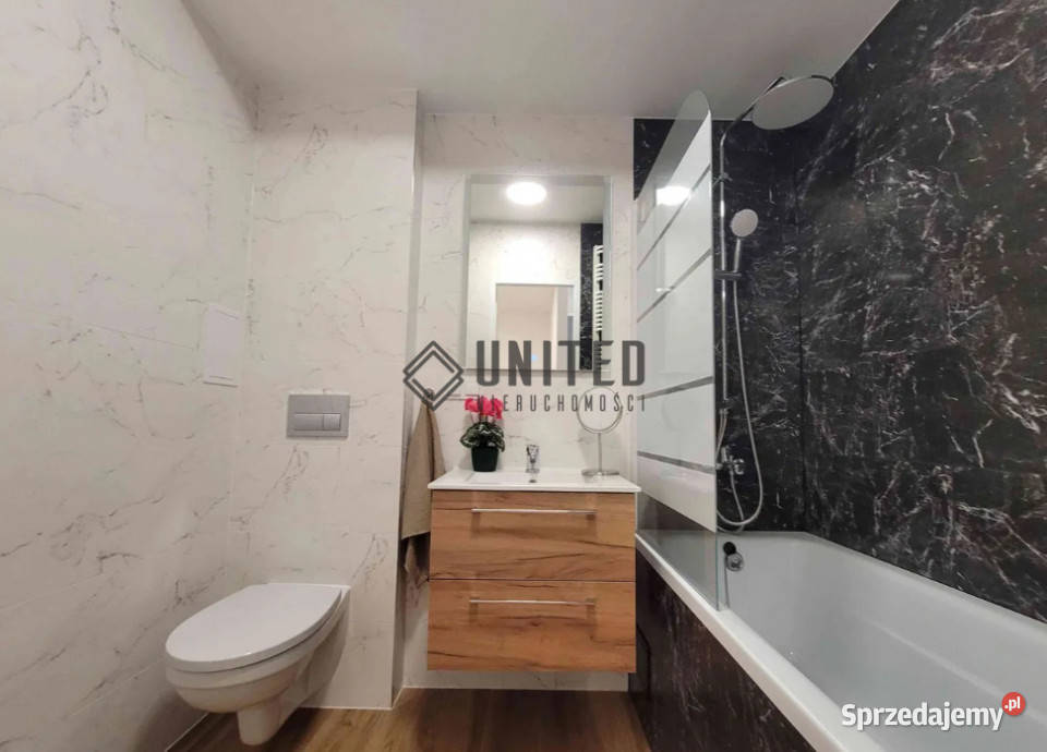 Antonia Madalińskiego Wrocław