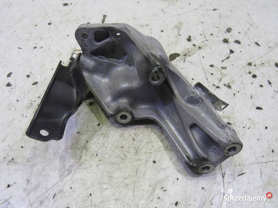 ŁAPA SKRZYNI SX4 SCROSS 16 DDIS 1165162M00 Motoryzacja lubelskie