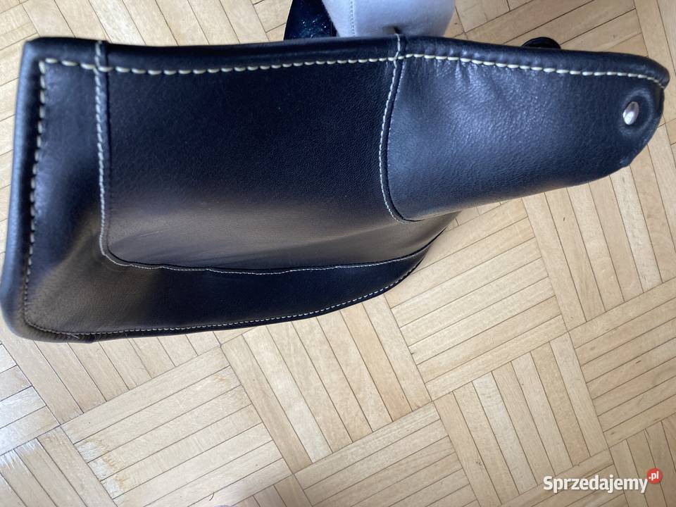 DKW SB 350500 poszycie siedzenia Piotrków Kujawski