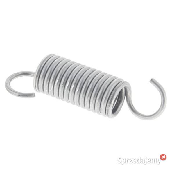 Sprężyna powrotna 23439VK7751 Kamionna