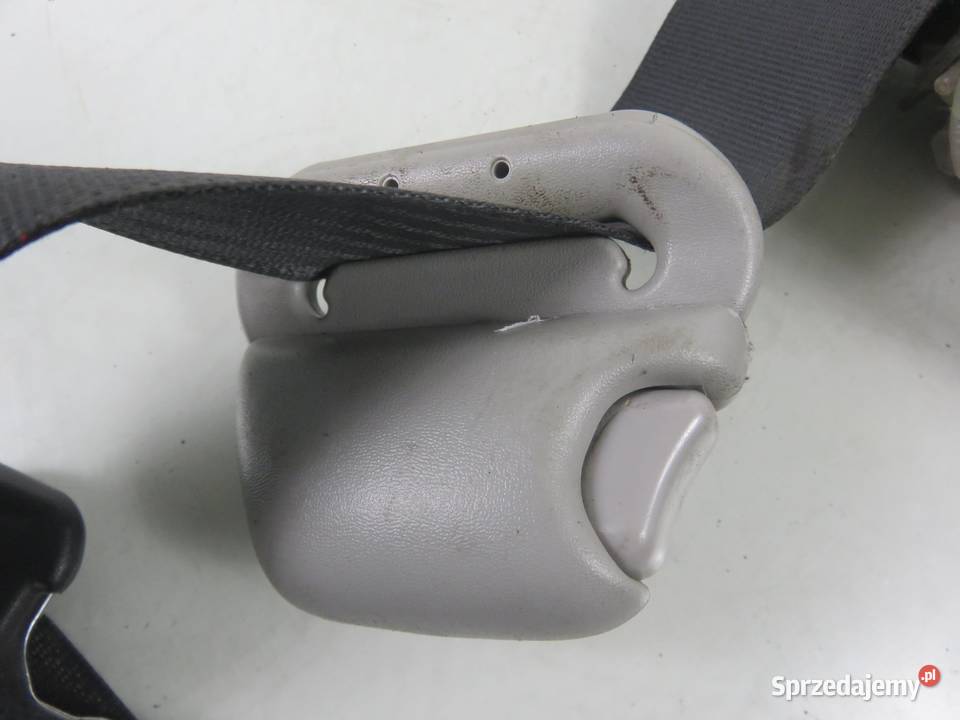 PAS PRAWY PRZEDNI SUZUKI SWIFT MK6 8492062J0