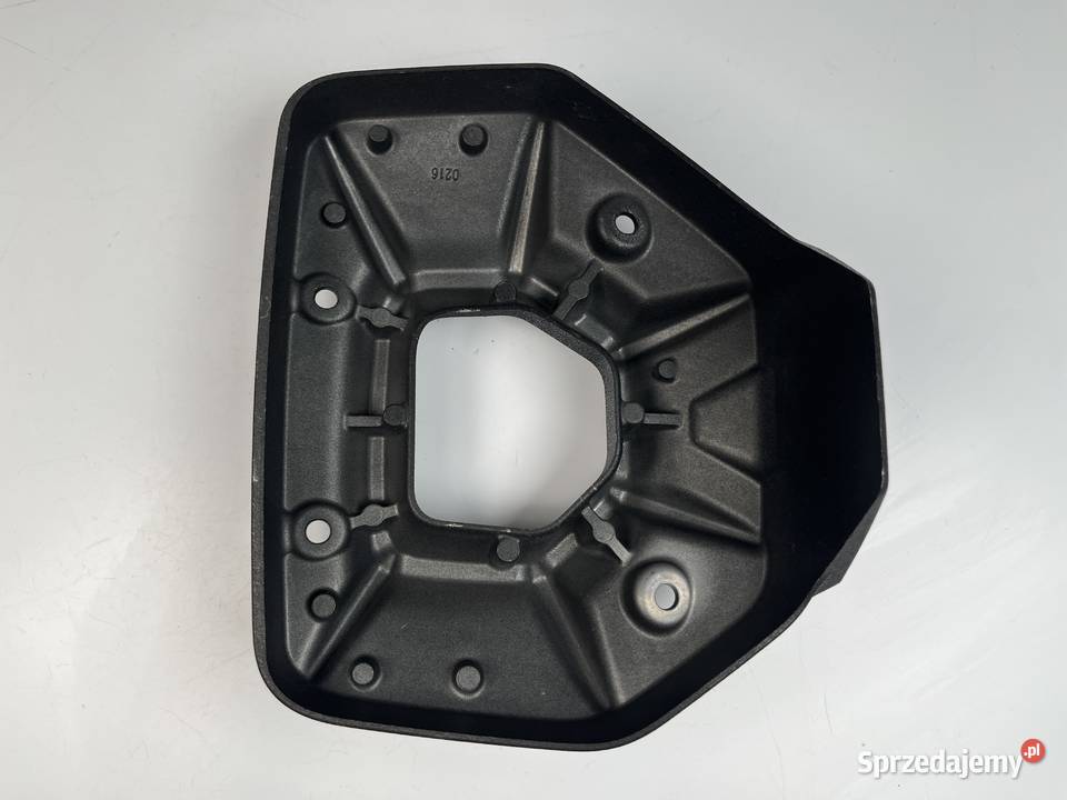 KAWASAKI Z 1000 SX 20 Osłona tłumika 5165 Łobżenica