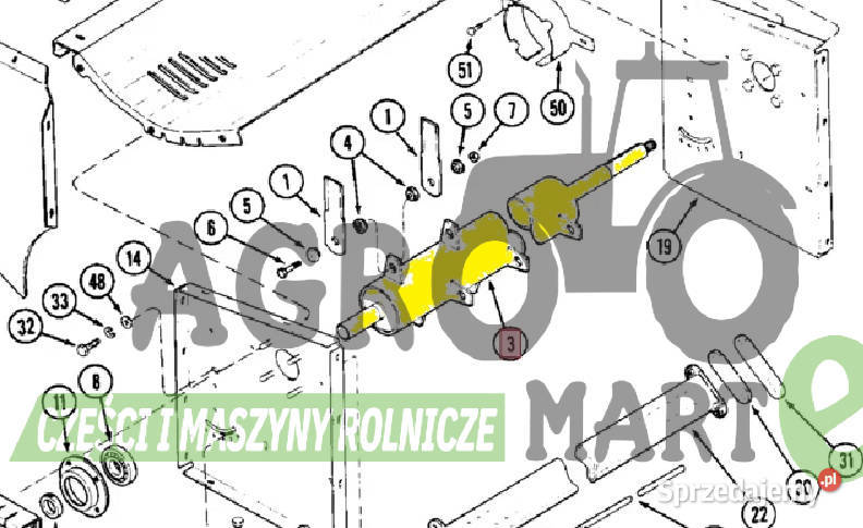 1347203C5 1347203C1 87402377 87402376 177700A3 Wichrów