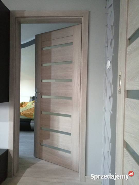 OBUDOWA STARYCH FUTRYN BEZ WYWRYWANIA Z NOWYMI Rawa Mazowiecka sprzedam