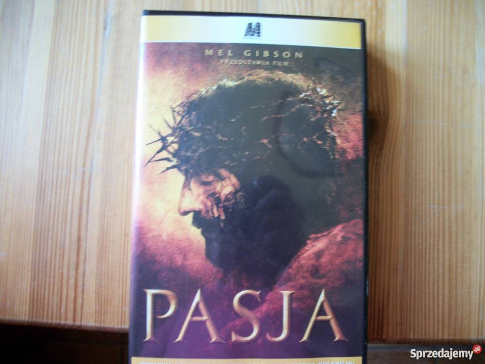 PASJA podkarpackie Przemyśl