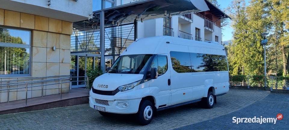 Wynajem autokarów Bytom busy Piekary Śląskie Taxi i przewozy osobowe przewóz osób