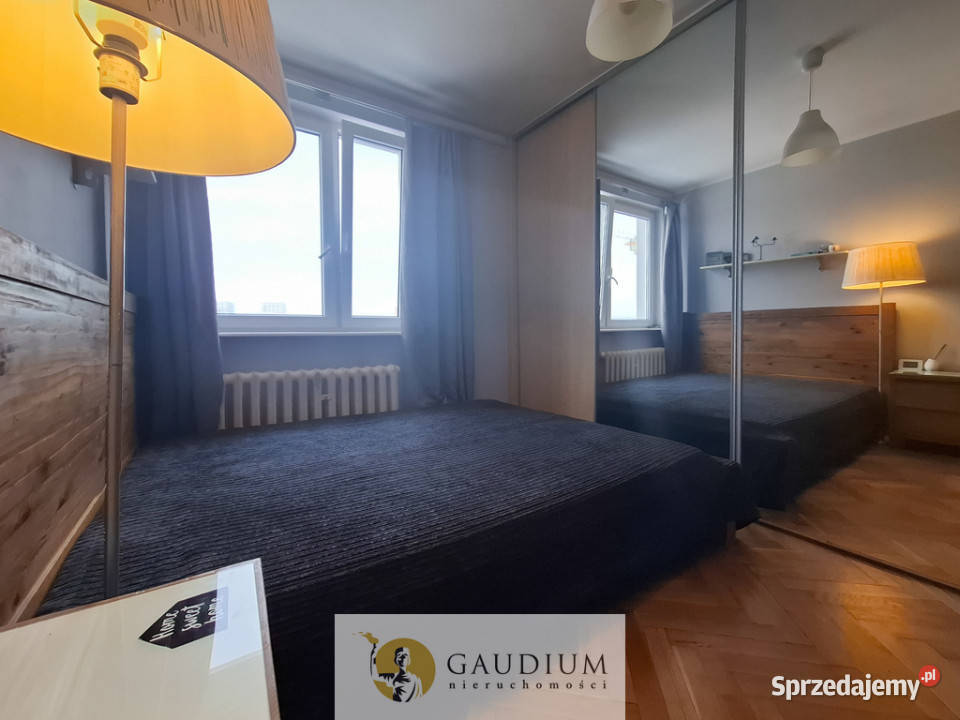 Mieszkanie 2pokojowe Przymorze super spółdzielcze własnościowe Gdańsk sprzedam