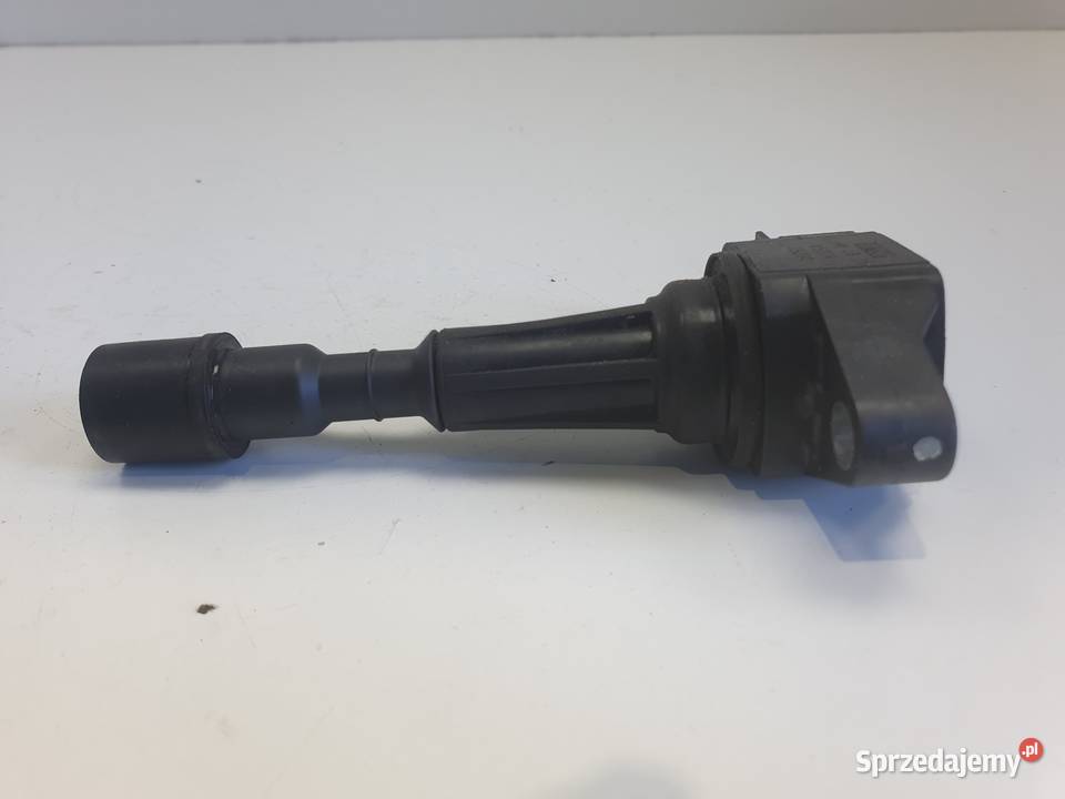 CEWKA ZAPŁONOWA Mazda 3 BK 16 16V ZJ2018100 Chełm sprzedam