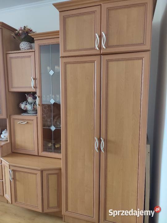 Regał Regały Radom sprzedam