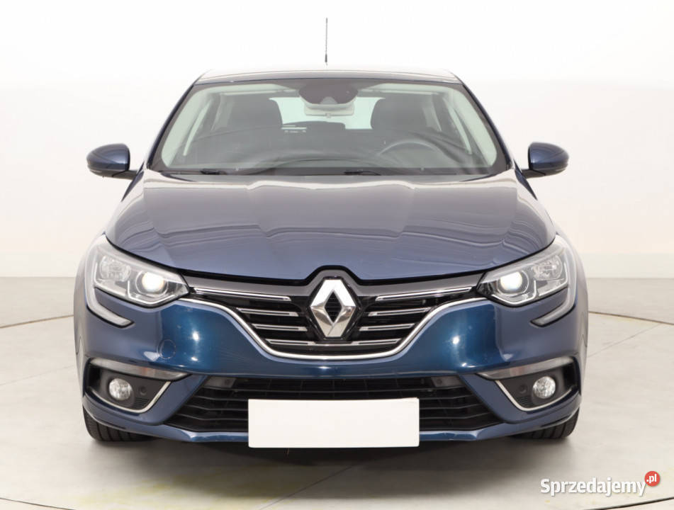 Renault Megane 15 Blue dCi gniazdo USB Bielany Wrocławskie sprzedam