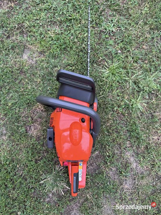 Husqvarna 445 xtorq