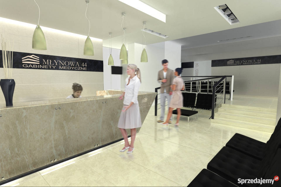 Architekt wnętrz Białystok MAKAREWICZ Projekt