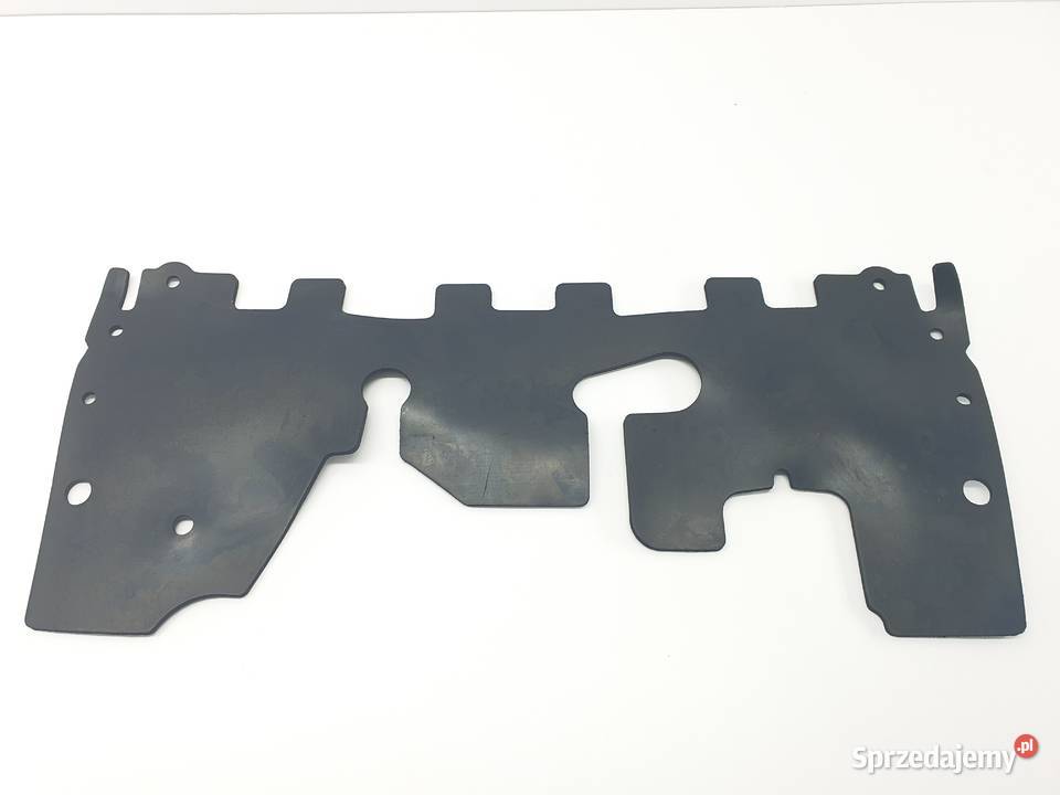 Guma Oslona Can Am Outlander G2 Xtp Xxc Xt