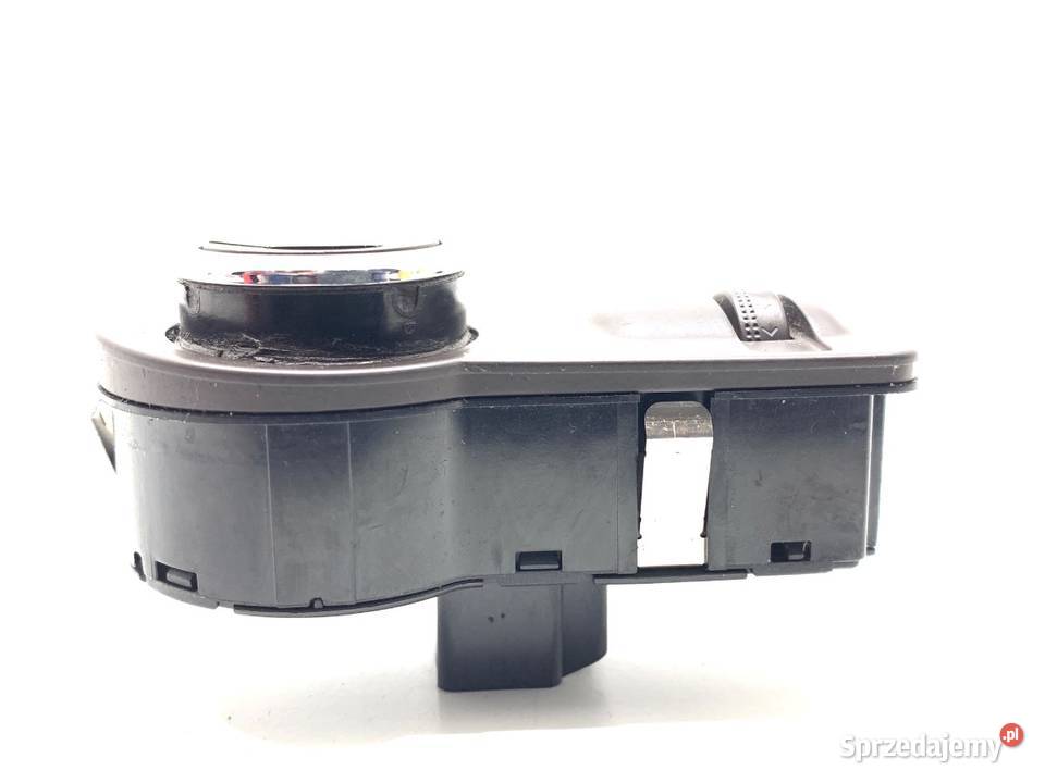 WŁĄCZNIK ŚWIATEŁ OPEL INSIGNIA A 13268725 0817