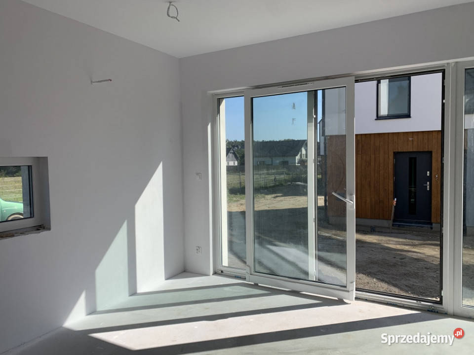 Apartament morzem JASTRZEBIA GÓRA pomorskie Jastrzębia Góra