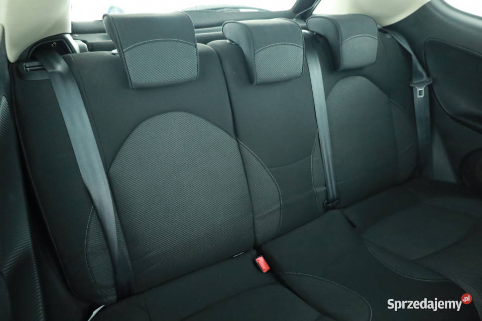 Alfa Romeo MiTo 14 16V 2/3 Piaseczno