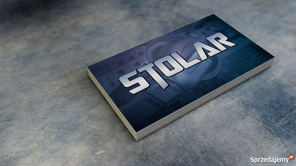 Dj na twoją impreze 18stkę Wieluń Osjaków łódzkie Wieluń