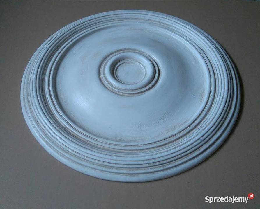 Detale architektoniczne zewnętrzne sztukateria lubuskie Zielona Góra