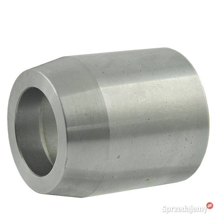 Tulejka skrętna 253150 x 41 x 46 mm Kubota L2200 podkarpackie Tajęcina